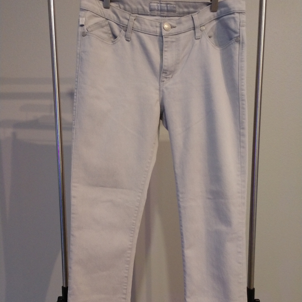 Rock & Republic jeans